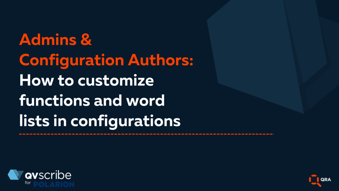 Admins & Configuration Authors_ How to customize functions and word lists in configurations-2