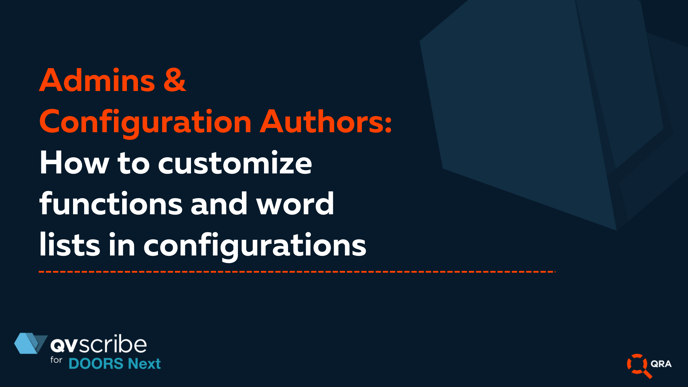 Admins & Configuration Authors_ How to customize functions and word lists in configurations-3